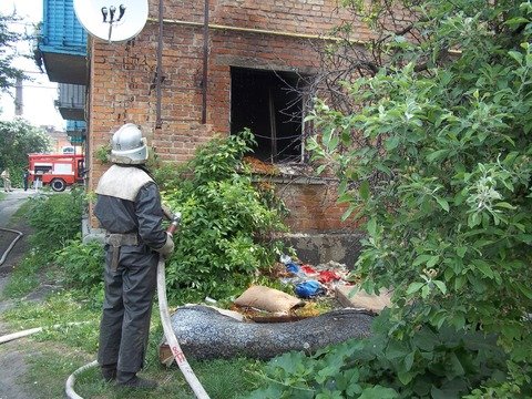 пожар1 пожар1