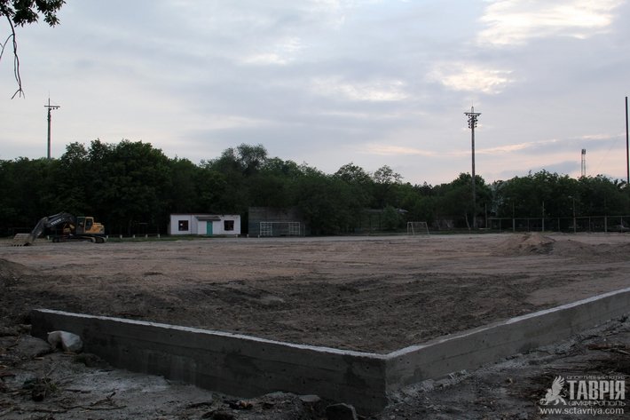 trenirovochnoe_pole_20130516_02