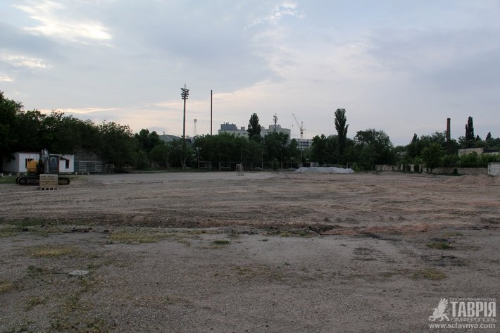 trenirovochnoe_pole_20130516_01