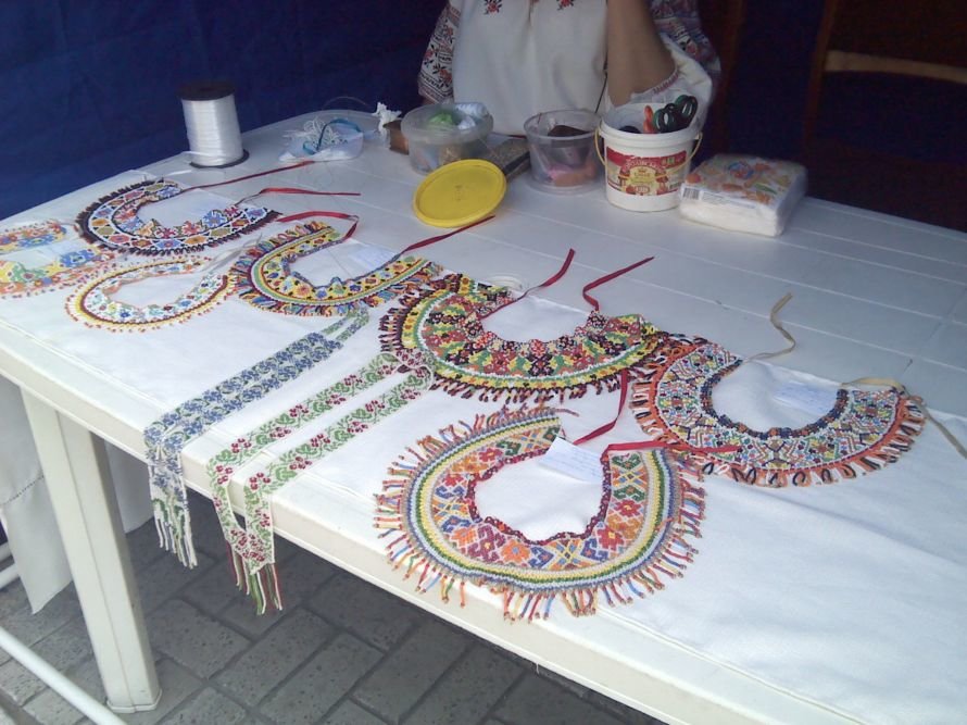 IMG_20130516_094753