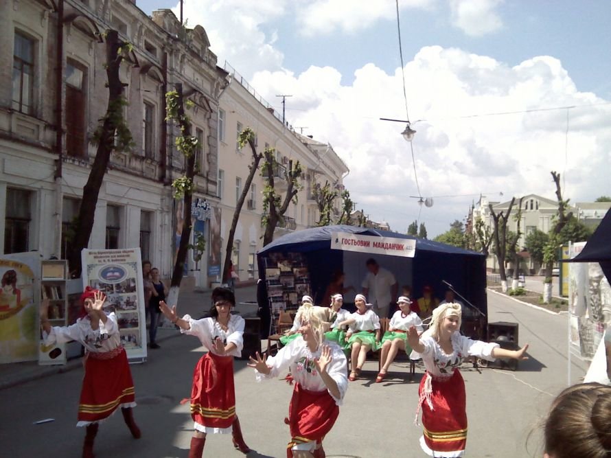 IMG_20130516_131657