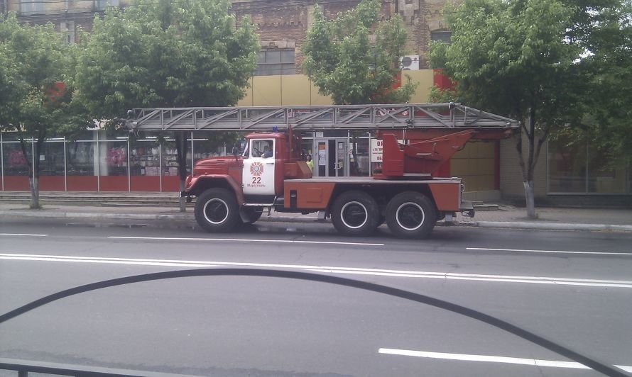 IMAG0194
