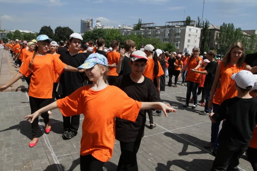 IMG_4167_новый размер IMG_4167_новый размер