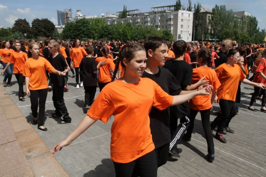 IMG_4248_новый размер IMG_4248_новый размер
