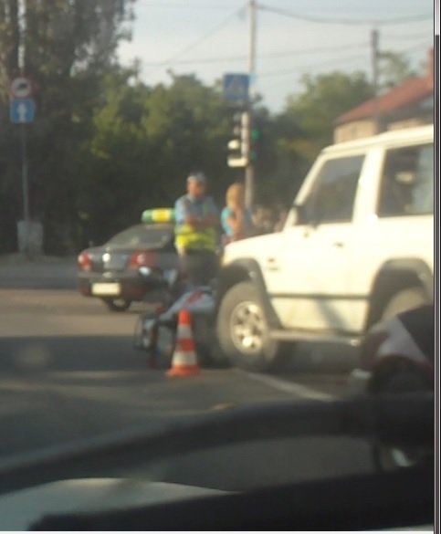 байк байк