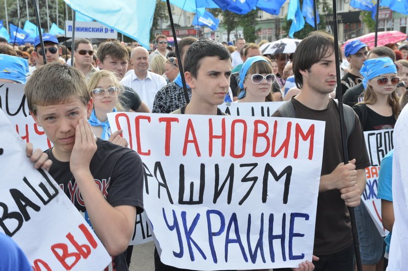 DSC_3094_новый размер DSC_3094_новый размер
