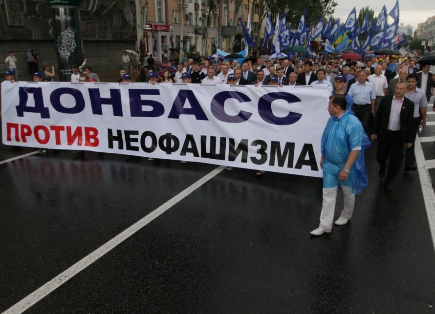 Хотлубей на митинге3 Хотлубей на митинге3
