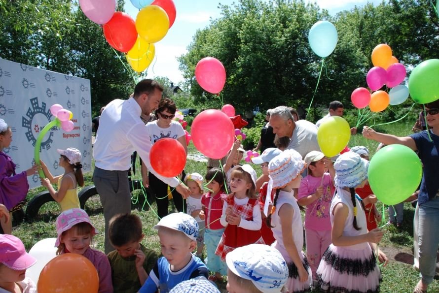 Углегорск1-2 Углегорск1-2