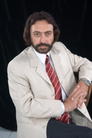arutjunjan