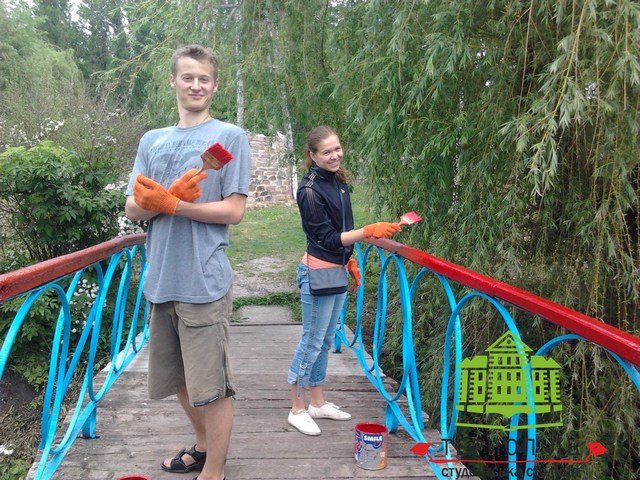 prubur_1