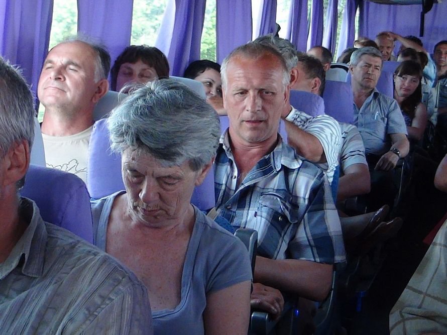 DSC07151_новый размер DSC07151_новый размер