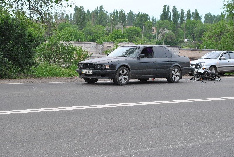 F 387 F 387