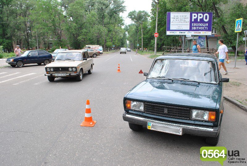 F 356 F 356