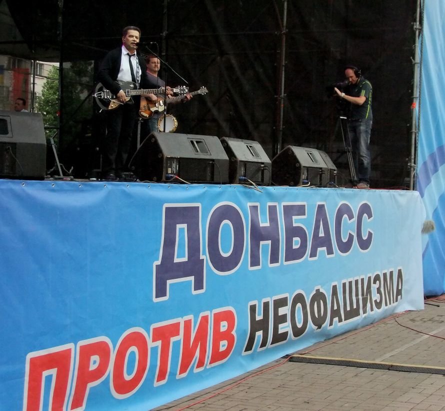 DSCF8990