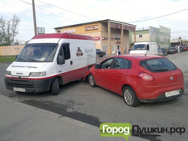2013-05-19-913 (Копировать) 2013-05-19-913 (Копировать)