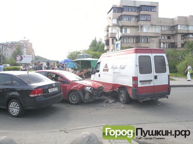 2013-05-19-914 (Копировать) 2013-05-19-914 (Копировать)