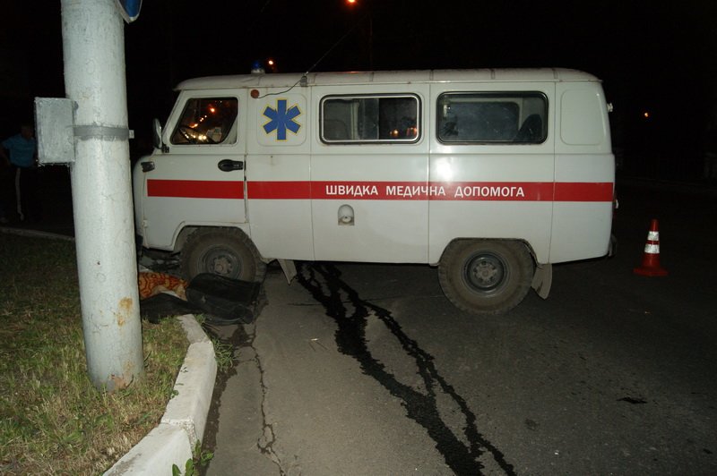 DSC03182_новый размер DSC03182_новый размер