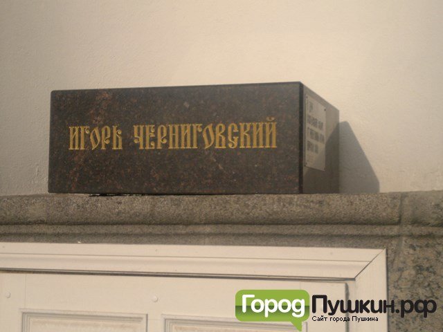 2013-05-17-904 (Копировать) 2013-05-17-904 (Копировать)