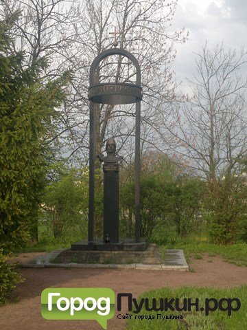 2013-05-17-906 (Копировать) 2013-05-17-906 (Копировать)