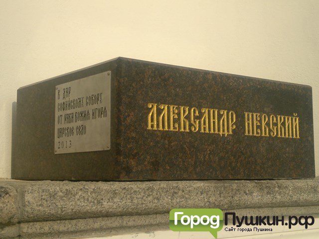 2013-05-17-903 (Копировать) 2013-05-17-903 (Копировать)
