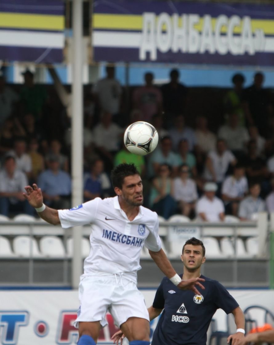 IMG_4711_новый размер IMG_4711_новый размер