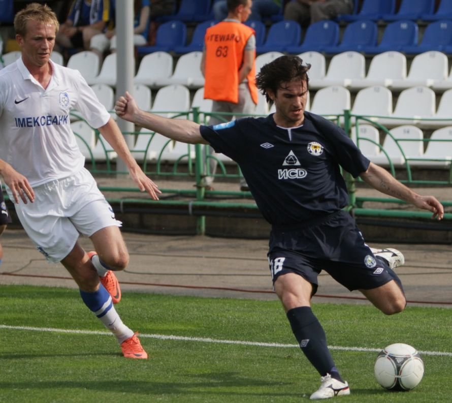 IMG_4759_новый размер IMG_4759_новый размер