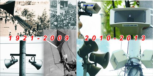 1921-2009 копия 1921-2009 копия