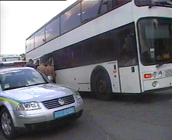 PM440image001