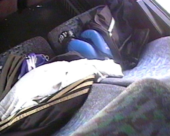 PM51image002
