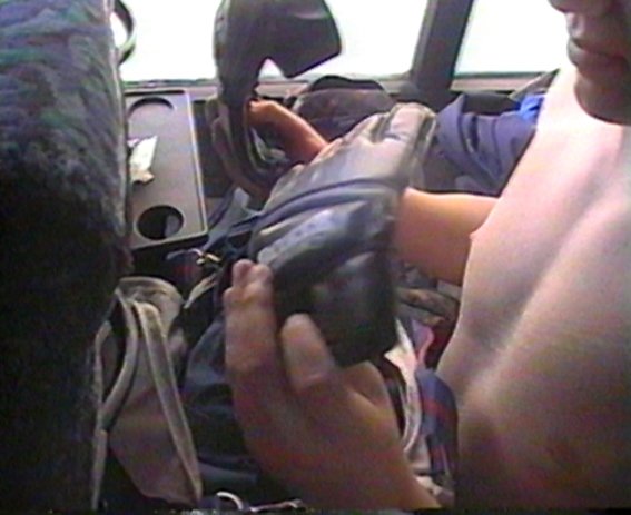 PM3image003