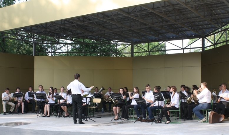 band5