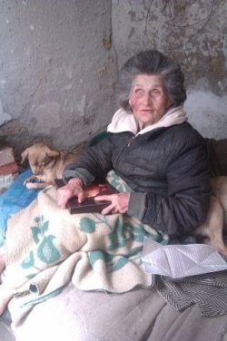 й й