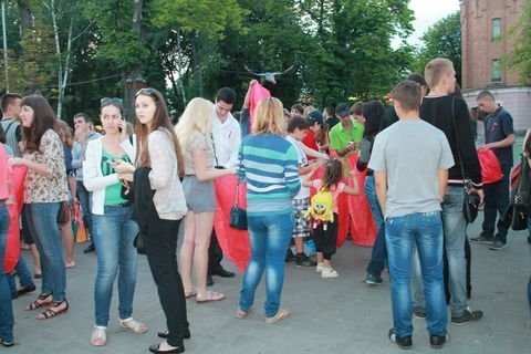 спид винница4 спид винница4