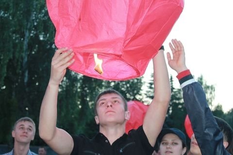спид винница12 спид винница12