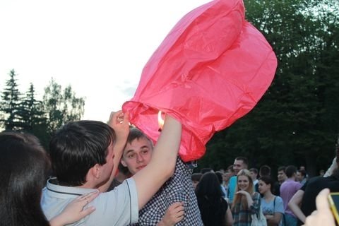спид винница10 спид винница10