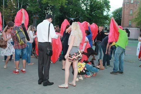 СПИД винница СПИД винница