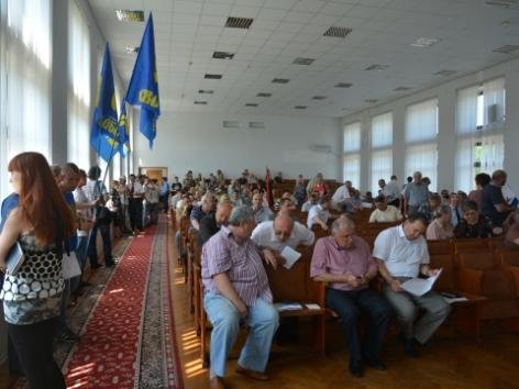 svoboda_gorsovet