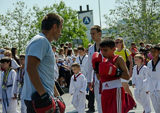 парад8 парад8