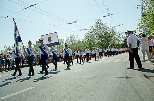 парад6 парад6