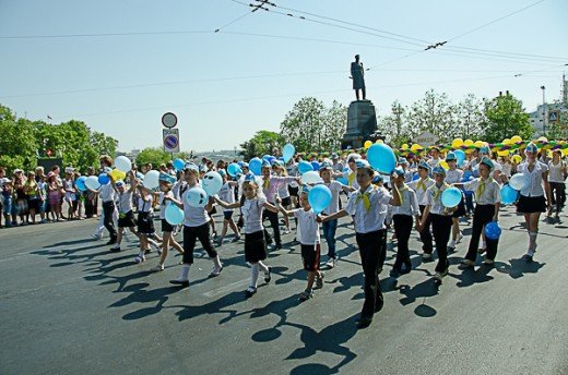парад1 парад1