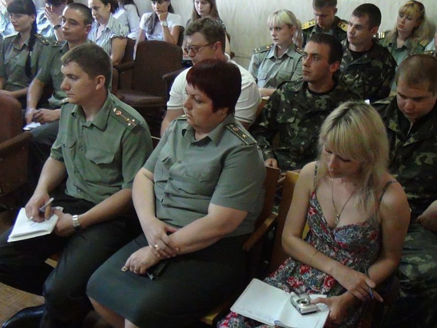 DSC07221_новый размер DSC07221_новый размер