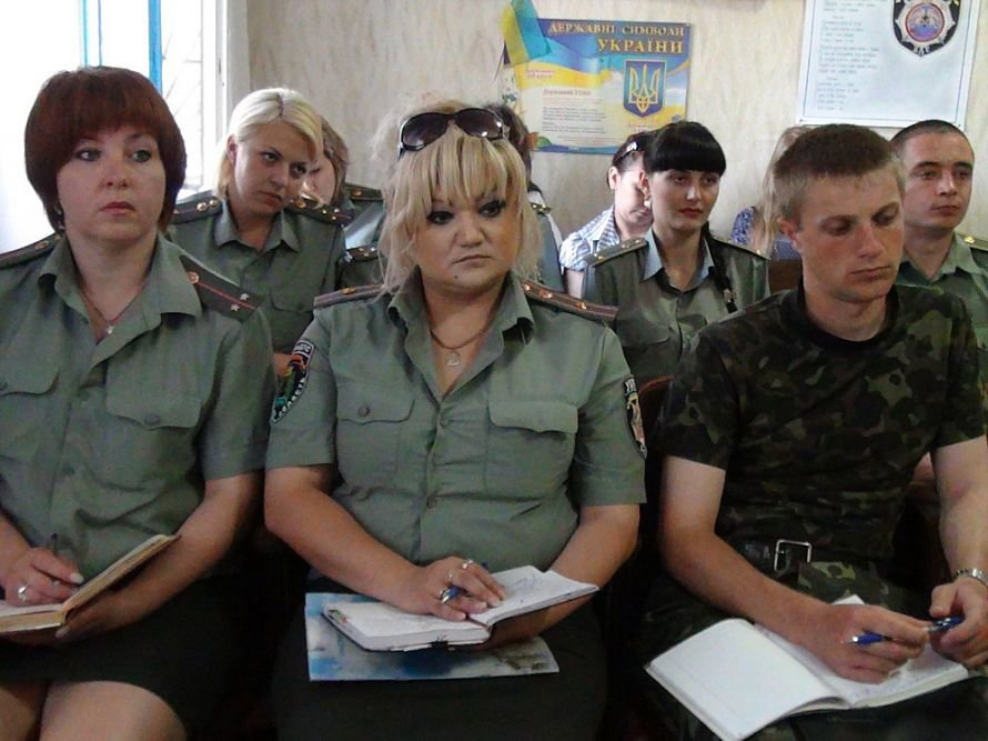 DSC07207_новый размер DSC07207_новый размер