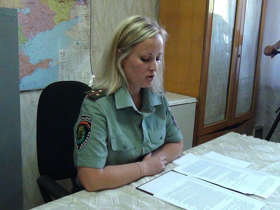 DSC07219_новый размер DSC07219_новый размер