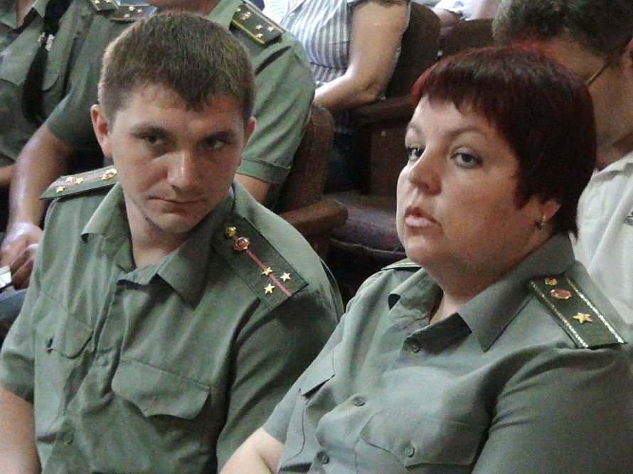 DSC07232_новый размер DSC07232_новый размер