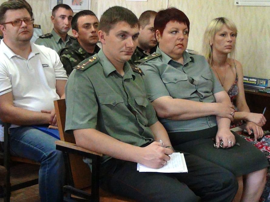 DSC07197_новый размер DSC07197_новый размер
