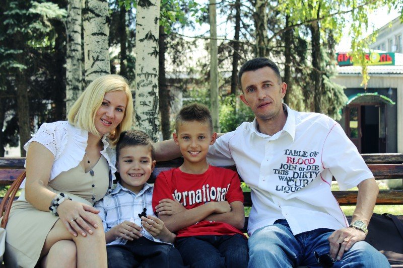 family_fedorenko_136756348152