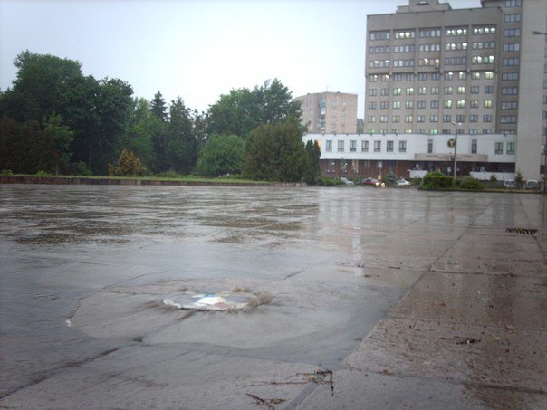 kanalizacia3