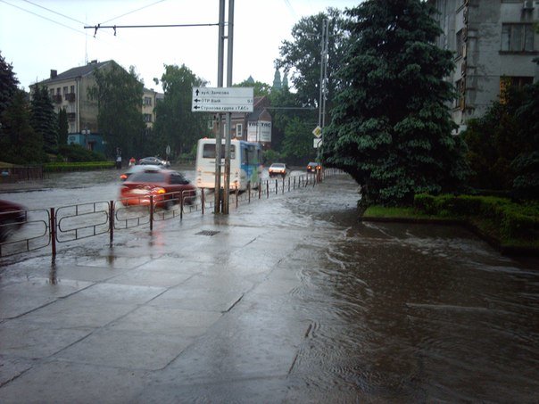 kanalizacia1