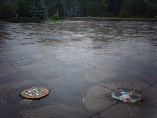 kanalizacia2