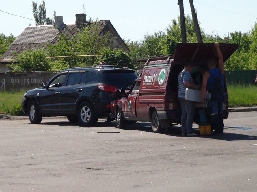 DSC07262_новый размер DSC07262_новый размер